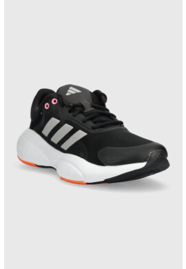 adidas Performance Обувки за бягане Response в черно - Pepit.bg