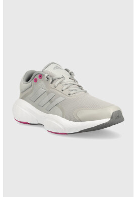 adidas Performance Обувки за бягане Response в сиво - Pepit.bg