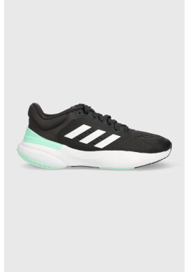 adidas Performance Обувки за бягане Response Super 3.0 в черно - Pepit.bg