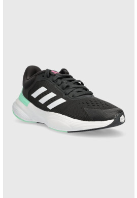 adidas Performance Обувки за бягане Response Super 3.0 в черно - Pepit.bg