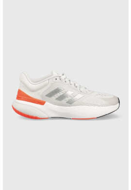 adidas Performance Обувки за бягане Response Super 3.0 в сиво - Pepit.bg