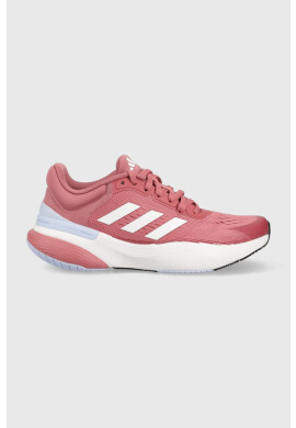 adidas Performance Обувки за бягане Response Super 3.0 в розово - Pepit.bg
