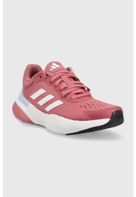 adidas Performance Обувки за бягане Response Super 3.0 в розово - Pepit.bg