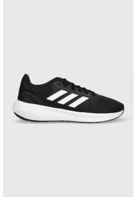 adidas Performance Маратонки Runfalcon 3.0 - Pepit.bg