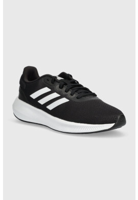 adidas Performance Маратонки Runfalcon 3.0 - Pepit.bg