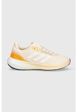 adidas Performance Обувки за бягане Runfalcon 3.0 в оранжево - Pepit.bg