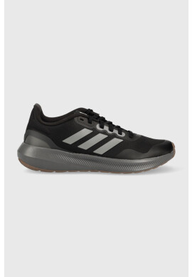 adidas Performance Маратонки Runfalcon 3.0 - Pepit.bg