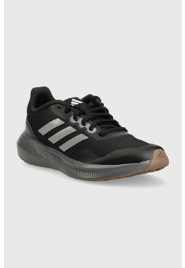 adidas Performance Маратонки Runfalcon 3.0 - Pepit.bg