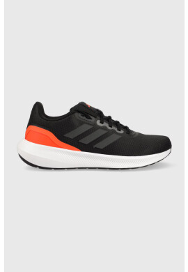 adidas Performance Маратонки Runfalcon 3.0 - Pepit.bg