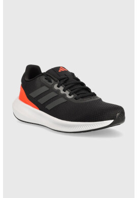 adidas Performance Маратонки Runfalcon 3.0 - Pepit.bg