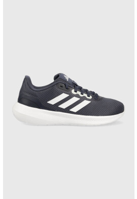 adidas Performance Обувки за бягане Runfalcon 3.0 в тъмносиньо - Pepit.bg