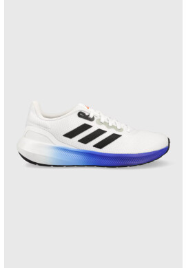 adidas Performance Маратонки Runfalcon 3.0 - Pepit.bg