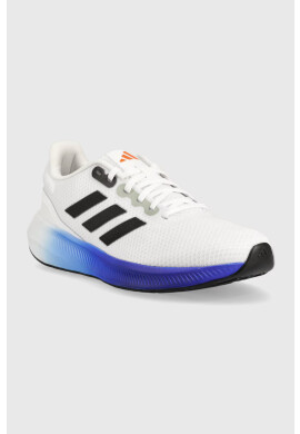adidas Performance Маратонки Runfalcon 3.0 - Pepit.bg