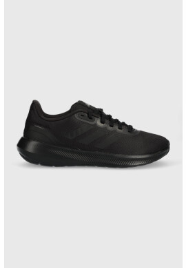 adidas Performance Маратонки Runfalcon 3.0 - Pepit.bg