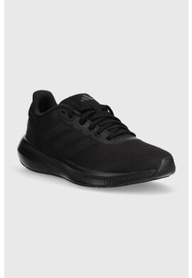 adidas Performance Маратонки Runfalcon 3.0 - Pepit.bg