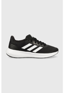 adidas Performance Маратонки Runfalcon 3.0 - Pepit.bg