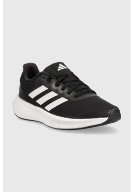 adidas Performance Маратонки Runfalcon 3.0 - Pepit.bg