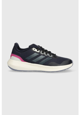 adidas Performance Обувки за бягане Runfalcon 3.0 в тъмносиньо - Pepit.bg