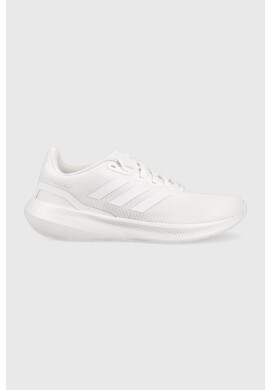 adidas Performance Маратонки Runfalcon 3.0 - Pepit.bg