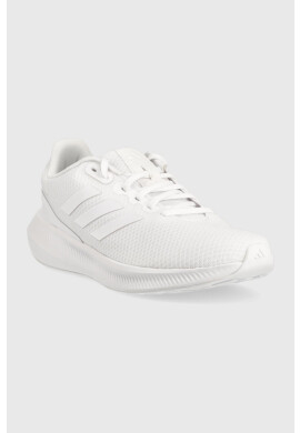 adidas Performance Маратонки Runfalcon 3.0 - Pepit.bg