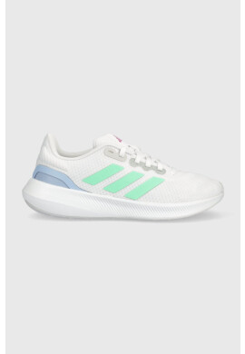 adidas Performance Маратонки Runfalcon 3.0 - Pepit.bg