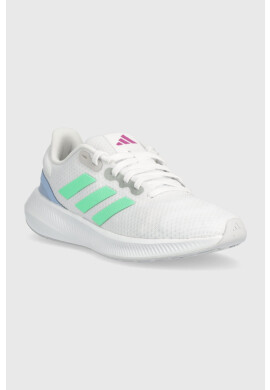 adidas Performance Маратонки Runfalcon 3.0 - Pepit.bg