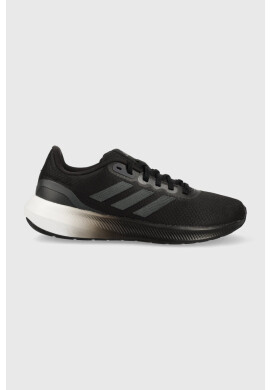 adidas Performance Маратонки Runfalcon 3 - Pepit.bg