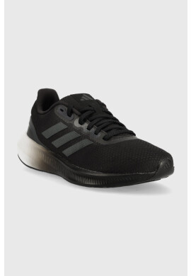 adidas Performance Маратонки Runfalcon 3 - Pepit.bg