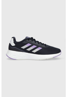 adidas Performance Обувки за бягане Startyourrun в тъмносиньо - Pepit.bg