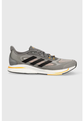 adidas Performance Маратонки Supernova - Pepit.bg