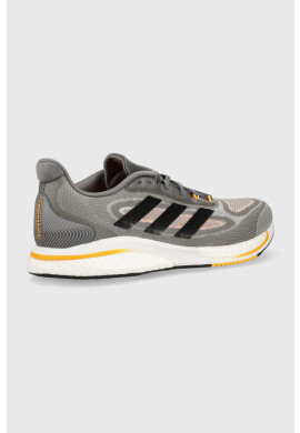 adidas Performance Маратонки Supernova - Pepit.bg