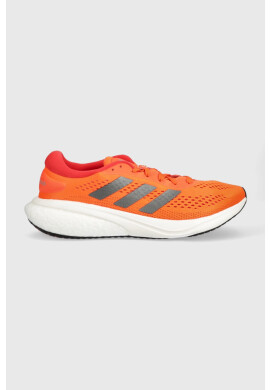 adidas Performance Маратонки Supernova 2.0 - Pepit.bg