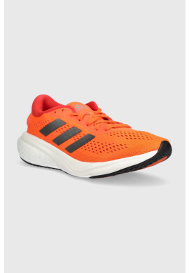 adidas Performance Маратонки Supernova 2.0 - Pepit.bg