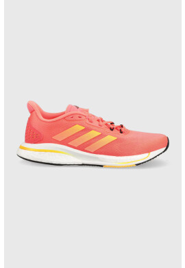 adidas Performance Обувки за бягане Supernova в розово - Pepit.bg