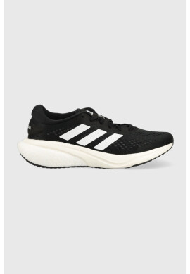 adidas Performance Обувки за бягане Supernova 2 в черно - Pepit.bg
