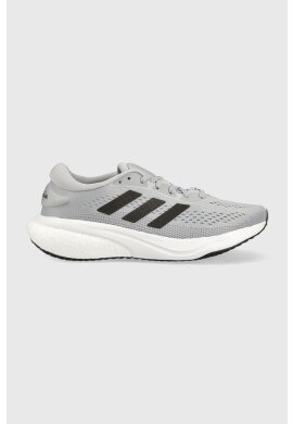 adidas Performance Обувки за бягане Supernova 2 в сиво - Pepit.bg