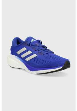 adidas Performance Обувки за бягане Supernova 2 в синьо - Pepit.bg