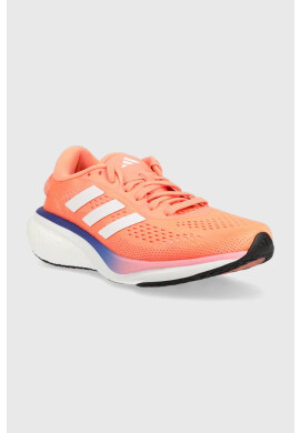 adidas Performance Обувки за бягане SUPERNOVA 2 в оранжево - Pepit.bg