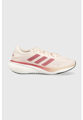 adidas Performance Обувки за бягане SUPERNOVA 2 в розово - Pepit.bg