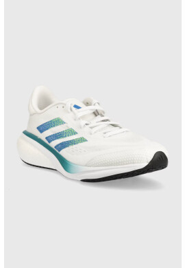 adidas Performance Обувки за бягане Supernova 3 в бяло - Pepit.bg