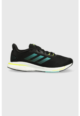 adidas Performance Обувки за бягане Supernova GX2960 в черно - Pepit.bg