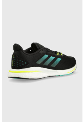 adidas Performance Обувки за бягане Supernova GX2960 в черно - Pepit.bg