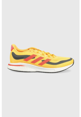 adidas Performance Маратонки Supernova GX2963 - Pepit.bg