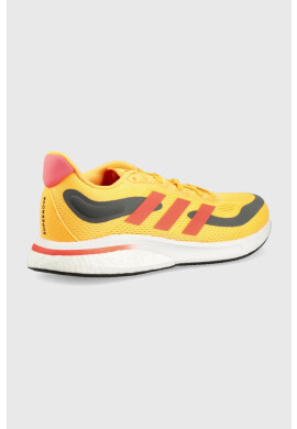 adidas Performance Маратонки Supernova GX2963 - Pepit.bg