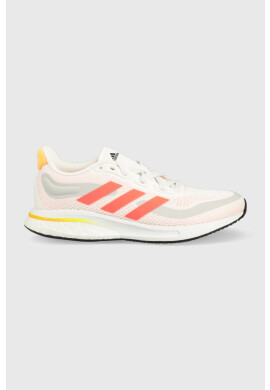 adidas Performance Маратонки Supernova GX2971 - Pepit.bg