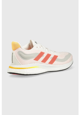 adidas Performance Маратонки Supernova GX2971 - Pepit.bg