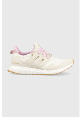 adidas Performance Маратонки ULTRABOOST в бежово - Pepit.bg