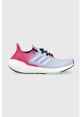 adidas Performance Обувки за бягане Ultraboost 22 - Pepit.bg