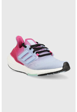 adidas Performance Обувки за бягане Ultraboost 22 - Pepit.bg