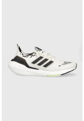 adidas Performance Маратонки Ultraboost 22 - Pepit.bg